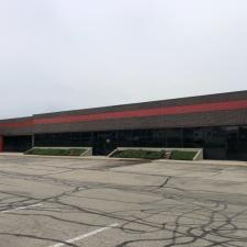 commercial-office-building-wash-in-fairborn-oh 1