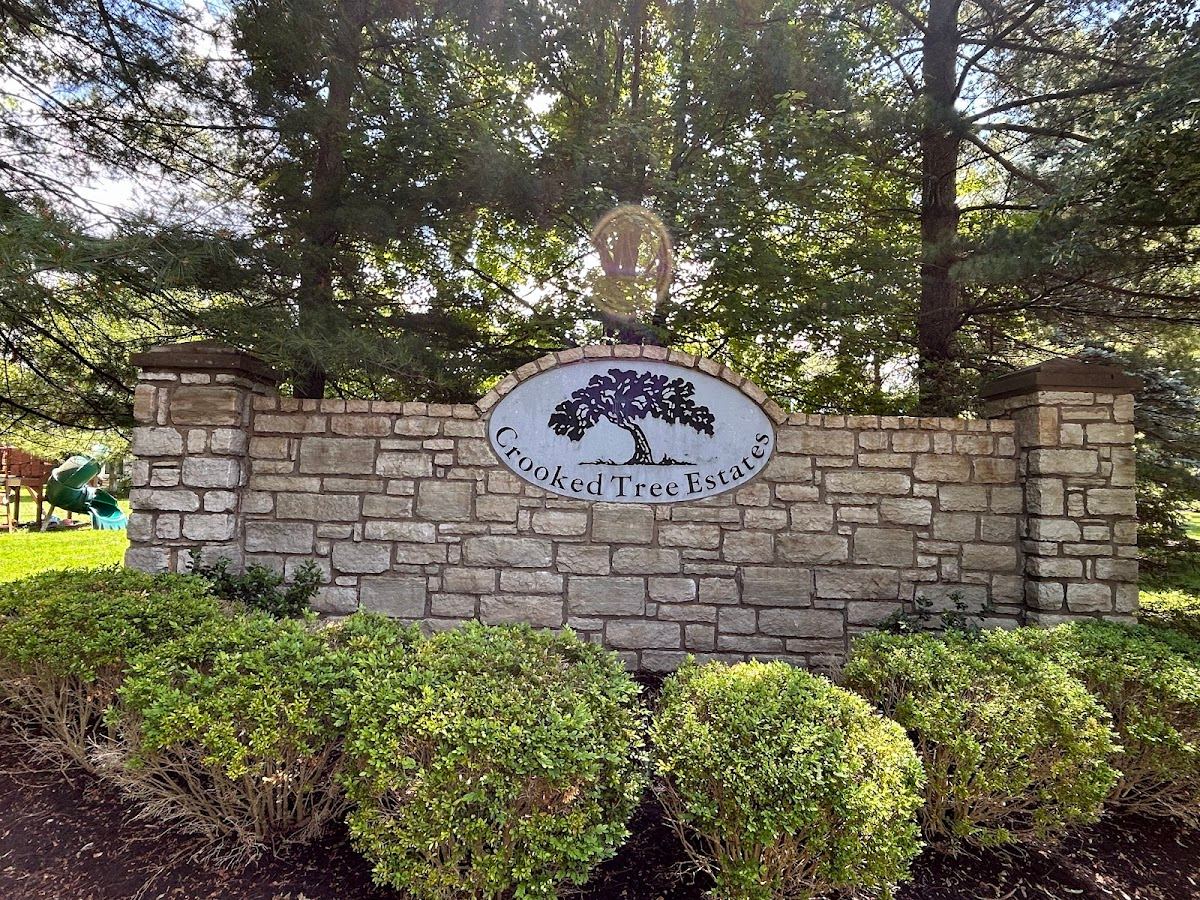 Brick & Stone Cleaning service in Ohio