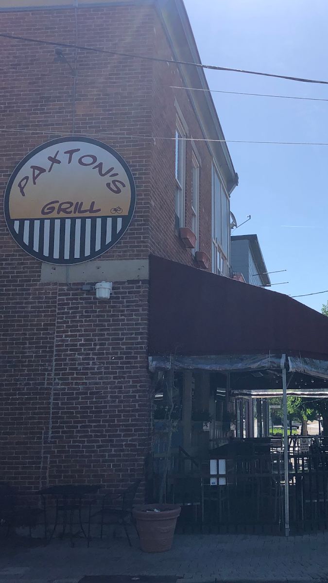 Exterior Building Washing service in Ohio