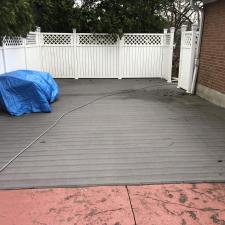 Composite-Deck-and-Concrete-Patio-Cleaning-in-Dayton-OH 1