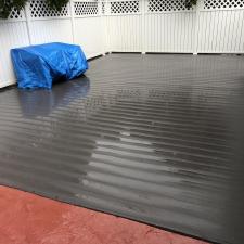 Composite-Deck-and-Concrete-Patio-Cleaning-in-Dayton-OH 0