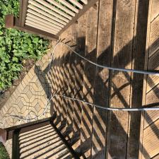 Composite-Deck-cleaning-in-Centerville-OH 1