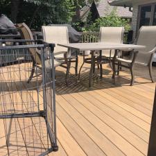 Composite-Deck-cleaning-in-Centerville-OH 3