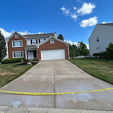 Concrete-cleaning-and-concrete-sealing-in-Mason-Ohio 0