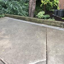 Concrete-Cleaning-in-Centerville-OH-1 0