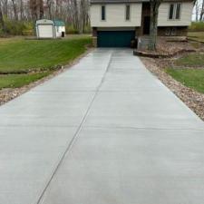Concrete-cleaning-in-Morrow-Ohio 0