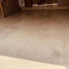 Garage-Floor-Cleaning-in-Springboro-OH 2