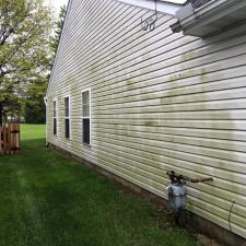House-and-deck-wash-in-Springboro-OH 0