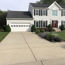 House-Wash-in-Springboro-Oh-by-Redhead-Pressure-Cleaning-LLC-2 0