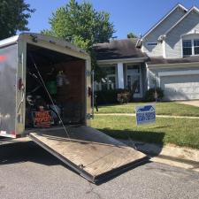 Pressure-Washing-in-Springboro-and-Loveland-OH 0