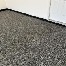 Rubaroc-Floor-Cleaning-in-Middletown-Ohio 1