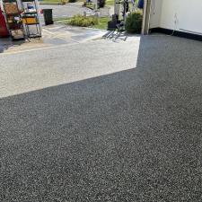 Rubaroc-Floor-Cleaning-in-Middletown-Ohio 2