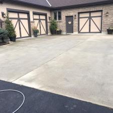 Top-Notch-Concrete-Cleaning-in-Mason-OH 1